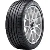 Image de GOODYEAR EAGLE SPORT ALL-SEASON (AO) 255/45R19 104H (AO) XL MFS BSW SCT