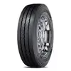 Image de GOODYEAR Kmax T 215/75 R17.5 136/134J