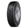 Image de GOODYEAR Omnitrac MSS II 265/70 R19.5 143/141J (140/138L)