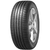 Image de DUNLOP 215/55 R17 98Y Pneu Été XL