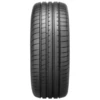 Image de Goodyear - Pneu EAGLE F1 ASYMMETRIC 3 SUV - 4x4 été - 255/55R19 - 111W - FP,XL