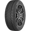 Image de 285/40VR21 GOODYEAR TL UG PERF + SUV XL FP (EU)109V