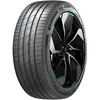 Image de GOODYEAR 215/60 R18 98H EFFICIENTGRIP 2 SUV