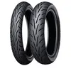 Image de Pneu DUNLOP Arrowmax GT601 110/70 - 17 54H TL