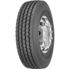 Image de GOODYEAR Omnitrac MSS 375/90 R22.5 164G