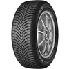 Image de Pneu Goodyear Vector 4Seasons Gen-3 225/40 R 19 93 W XL 4 Saisons