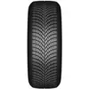 Image de Goodyear - Pneu VECTOR 4SEASONS GEN-3 - Tourisme 4saisons - 225/40R19 - 93W - XL,mS,3Pmsf