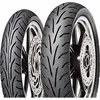 Image de Dunlop Pneu Avant De Tourisme Arrowmax Gt601 58h Tl