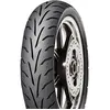 Image de Dunlop Pneu Arrière De Tourisme Arrowmax Gt601 67h Tl