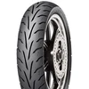 Image de Dunlop Pneu Arrière De Tourisme Arrowmax Gt601 62h Tl
