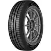 Image de Pneu Dunlop Sport All Season 195/60 R 15 92 V XL 4 Saisons