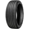 Image de GOODYEAR - 235/45TR21 TL F1 ASYM 3 SUV FP XL, EU 101T