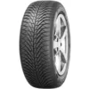 Image de Pneu Fulda MultiControl 245/45 R 18 100 W XL 4 Saisons
