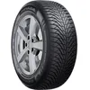 Image de FULDA 245/45 R19 102W Pneu 4 saisons XL Hors route