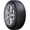Image de FULDA MULTICONTROL SUV 245/45R19 102W XL MFS BSW