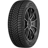 Image de Pneu Goodyear UltraGrip Performance + SUV 225/50 R 19 100 V XL FP Hiver
