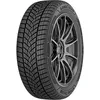 Image de GOODYEAR ULTRAGRIP PERFORMANCE+ SUV 225/50R19 100V XL MFS