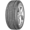 Image de DEBICA 235/45 R18 98V Pneu Hiver XL