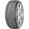 Image de SAVA 205/55 R17 TL 95V ESKIMO HP 2 XL BSW M+S 3PMSF - Pneu hiver