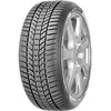 Image de SAVA ESKIMO HP 2 205/55R17 95V XL BSW