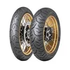 Image de Pneu DUNLOP Trailmax Meridian 130/80 - 17 65S TT
