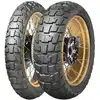 Image de Pneu DUNLOP Trailmax Raid 110/80 R 19 59T TL