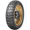 Image de Dunlop Pneu Arrière Adventure Trailmax Raid 72t Tl