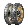 Image de Pneu DUNLOP Trailmax Raid 90/90 - 21 54T TL
