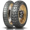 Image de Dunlop Pneu Avant De Trail Trailmax Raid 54t Tl M+s