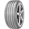 Image de Pneu Debica Presto UHP 2 255/40 R 19 100 Y XL Ete
