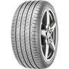 Image de DEBICA PRESTO UHP 2 255/40R19 100Y XL MFS BSW