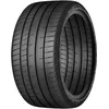 Image de GOODYEAR - 325/30YR21 TL F1 SUPERSPORT FP XL 108Y