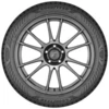 Image de Goodyear - Pneu EAGLE F1 ASYMMETRIC 6 - 4x4 été - 205/65R17 - 100Y - XL
