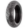 Image de PNEU ROADSMART 2 160/60 R17 69W DUNLOP