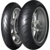 Image de Pneu DUNLOP Sportmax RoadSmart II 170/60 ZR 17 72W TL