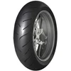 Image de Dunlop Pneu De Route Roadsmart Ii 72w Tl