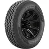 Image de GOODYEAR WRANGLER TERRITORY AT/S 255/65R18 111H BSW