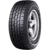 Image de Pneu Dunlop Grandtrek AT5 265/70 R 16 112 T OWL Ete