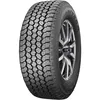 Image de Pneu Goodyear Wrangler All-Terrain Adventure 255/65 R 17 110 T Ete