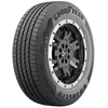 Image de Pneu Goodyear Wrangler Territory HT 255/70 R 17 112 T Ete