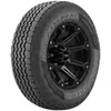 Image de GOODYEAR 255/65 R18 111H Pneu Été Runflat Hors route
