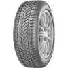 Image de Pneu Goodyear UltraGrip Performance SUV Gen-1 275/45 R 21 110 V XL FP Hiver