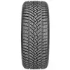 Image de Goodyear - Pneu ULTRAGRIP PERFORMANCE SUV Gen-1 - 4x4 hiver - 275/45R21 - 110V - XL,mS,3Pmsf