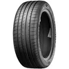 Image de GOODYEAR EAGLE F1 (ASYMMETRIC) 5 (MO-P) 265/40R21 105H (MO-P) XL BSW SCT