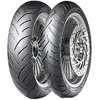 Image de Dunlop Pneu De Scooter Scootsmart 55p Tl