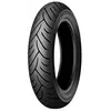 Image de Dunlop Pneu Avant/arrière De Scooter Scootsmart M/c 51s Tl