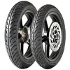 Image de Pneu DUNLOP D451 120/80 - 16 60P TL