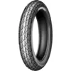 Image de Pneu DUNLOP K180 J 180/80 - 14 78P TT