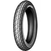 Image de Pneu DUNLOP K180 J 130/80 - 18 66P TT