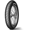 Image de Dunlop Pneu De Trail K180 66p Tt M/c